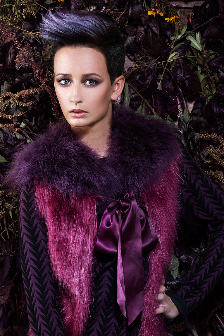 hairdesign-by-esther---modellen.png