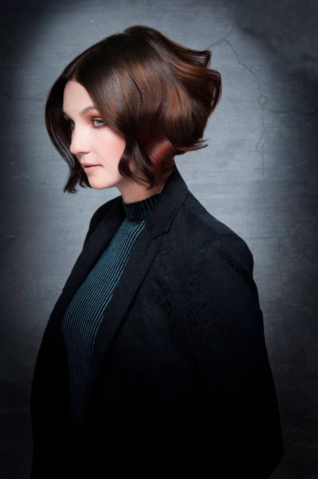 kapsalon-hairdesign-by-ester-1.jpg