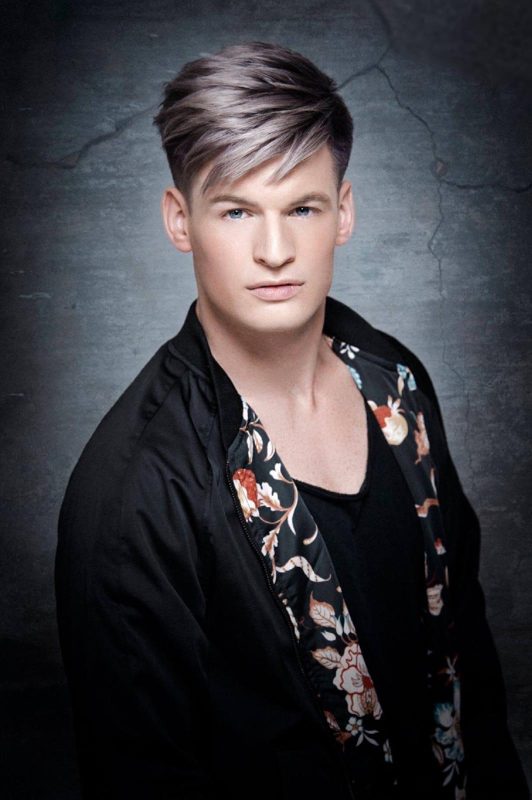 kapsalon-hairdesign-by-ester-2.jpg