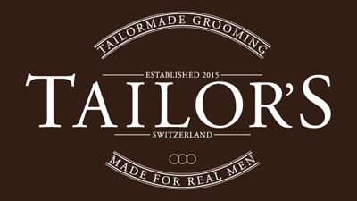 Tailor's