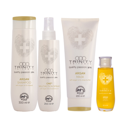 Trinity-haircare---argan