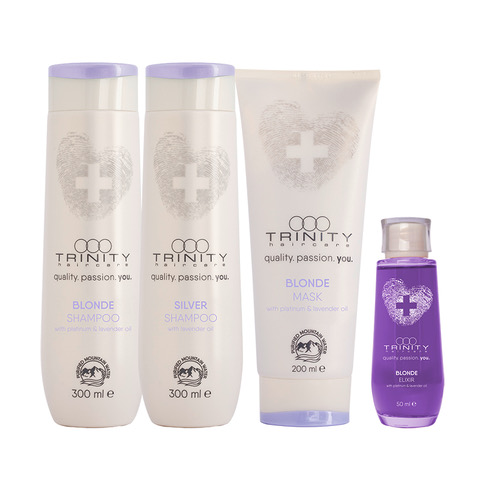 Trinity-haircare---blonde