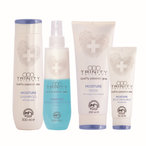 Trinity-haircare---moisture