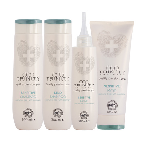 Trinity-haircare---sensitive