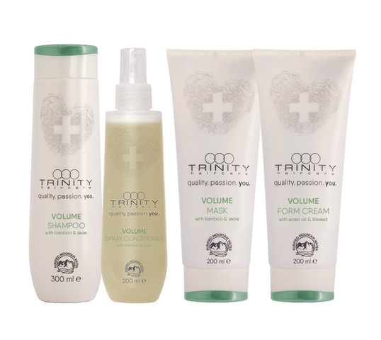 Trinity-haircare---volume