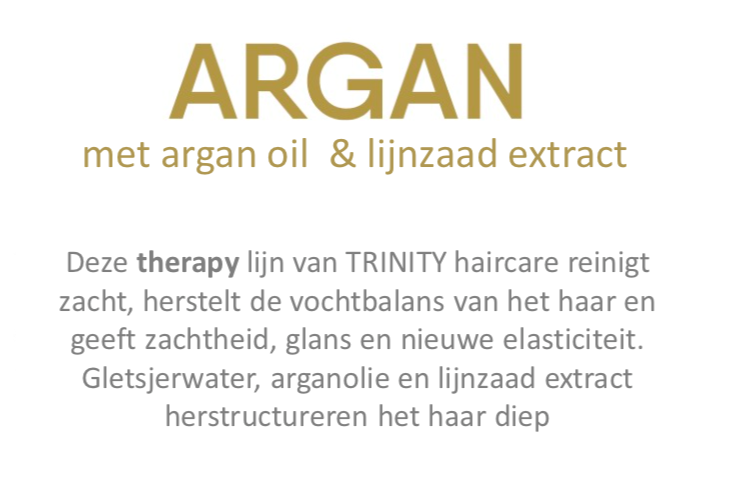 Trinity-haircare---argan