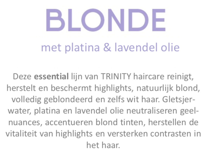 Trinity-haircare---blonde