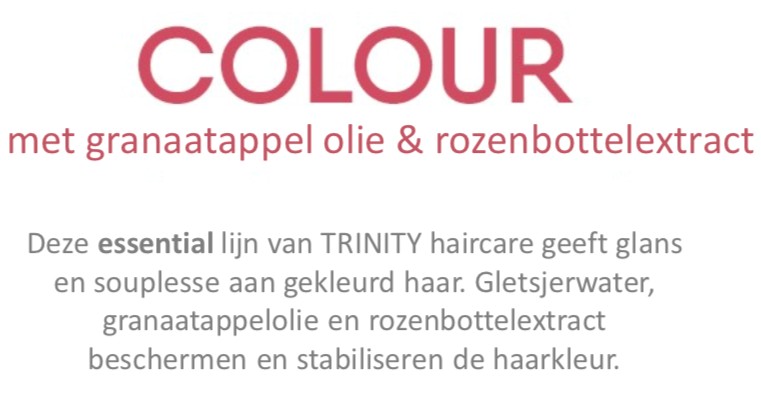 Trinity-haircare---colour