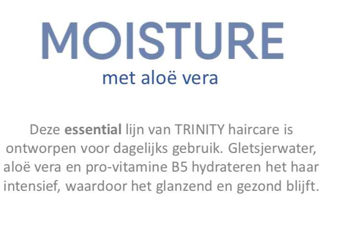 Trinity-haircare---moisture