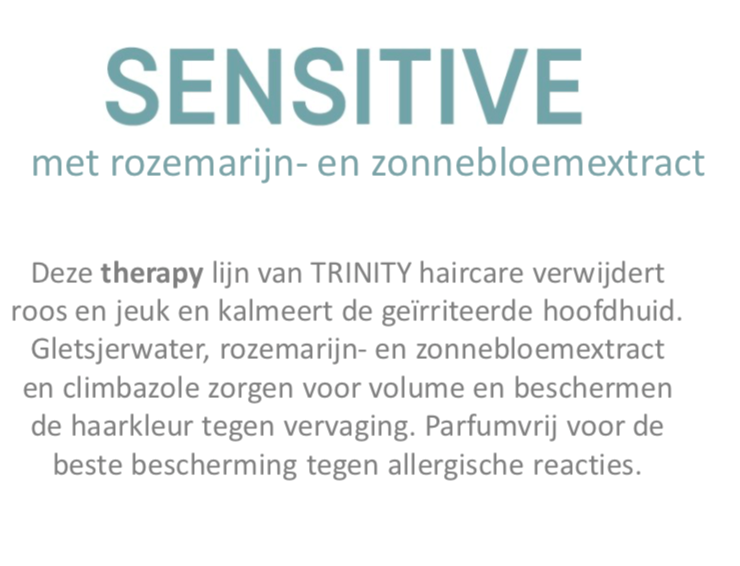 Trinity-haircare---sensitive