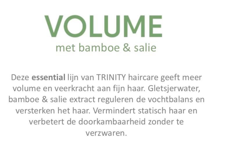 Trinity-haircare---volume